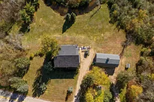 W8967 Beecher Lake Rd, Beecher, WI 54156 - Photo 44