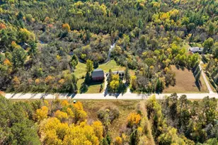 W8967 Beecher Lake Rd, Beecher, WI 54156 - Photo 46