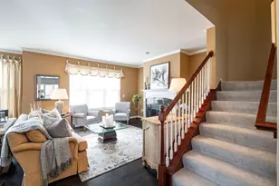 3870 S Lake Dr, Saint Francis, WI 53235 - Photo 26