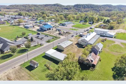 504 W Main St, La Farge, WI 54639 - Photo 8