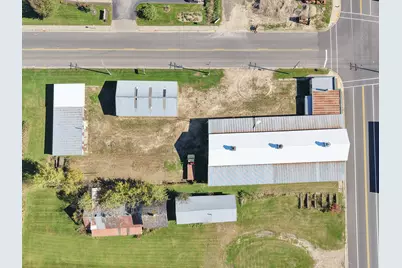 504 W Main St, La Farge, WI 54639 - Photo 12
