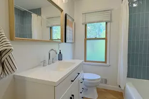 2885 Burlawn Pkwy, Brookfield, WI 53005 - Photo 16