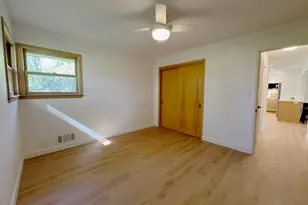 2885 Burlawn Pkwy, Brookfield, WI 53005 - Photo 18
