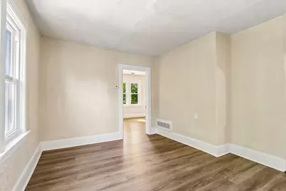 5902 W Park Hill Ave, Milwaukee, WI 53213 - Photo 34