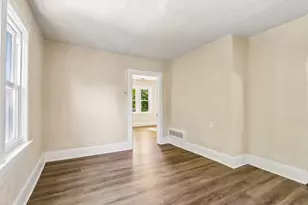 5902 W Park Hill Ave, Milwaukee, WI 53213 - Photo 34