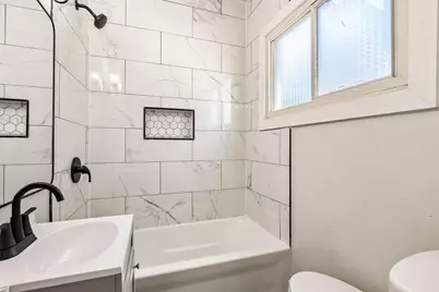 5902 W Park Hill Ave, Milwaukee, WI 53213 - Photo 28
