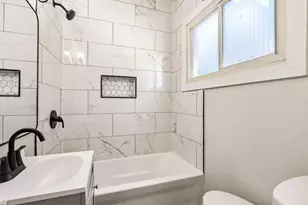 5902 W Park Hill Ave, Milwaukee, WI 53213 - Photo 28