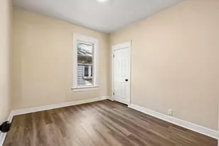 5902 W Park Hill Ave, Milwaukee, WI 53213 - Photo 26
