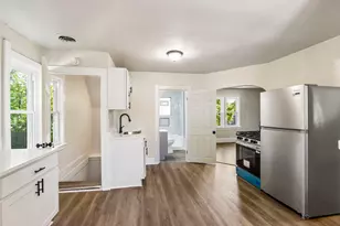 5902 W Park Hill Ave, Milwaukee, WI 53213 - Photo 22