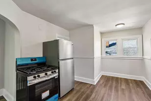 5902 W Park Hill Ave, Milwaukee, WI 53213 - Photo 18