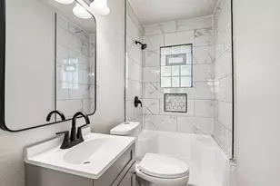 5902 W Park Hill Ave, Milwaukee, WI 53213 - Photo 36