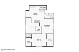 5902 W Park Hill Ave, Milwaukee, WI 53213 - Photo 46