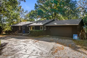 11595 W Edgerton Ave, Hales Corners, WI 53130 - Photo 26
