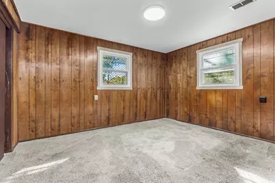 11595 W Edgerton Ave, Hales Corners, WI 53130 - Photo 22