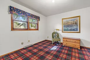 11595 W Edgerton Ave, Hales Corners, WI 53130 - Photo 16