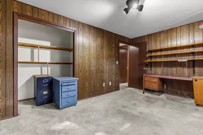 11595 W Edgerton Ave, Hales Corners, WI 53130 - Photo 20
