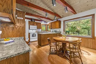11595 W Edgerton Ave, Hales Corners, WI 53130 - Photo 2