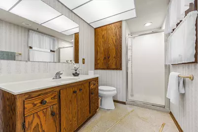 11595 W Edgerton Ave, Hales Corners, WI 53130 - Photo 12