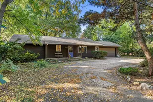 11595 W Edgerton Ave, Hales Corners, WI 53130 - Photo 1
