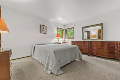 11595 W Edgerton Ave, Hales Corners, WI 53130 - Photo 10