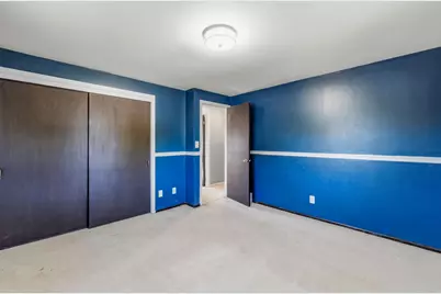 2314 W Koning Dr, Sheboygan, WI 53083 - Photo 18