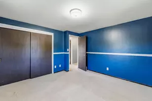 2314 W Koning Dr, Sheboygan, WI 53083 - Photo 18