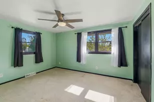 2314 W Koning Dr, Sheboygan, WI 53083 - Photo 20
