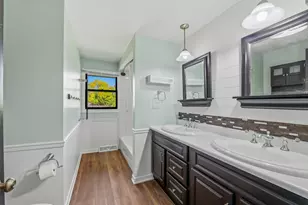 2314 W Koning Dr, Sheboygan, WI 53083 - Photo 24