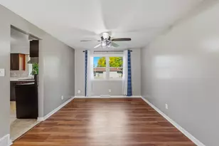 2314 W Koning Dr, Sheboygan, WI 53083 - Photo 6