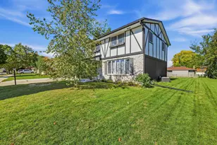 2314 W Koning Dr, Sheboygan, WI 53083 - Photo 34
