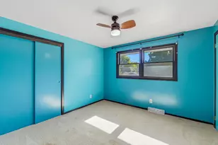 2314 W Koning Dr, Sheboygan, WI 53083 - Photo 22