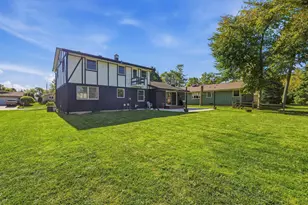 2314 W Koning Dr, Sheboygan, WI 53083 - Photo 30
