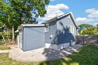 1640  Mead St, Racine, WI 53403 - Photo 24