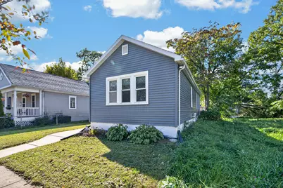 1640  Mead St, Racine, WI 53403 - Photo 26