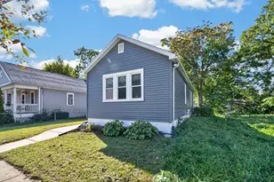 1640 Mead St, Racine, WI 53403 - Photo 26