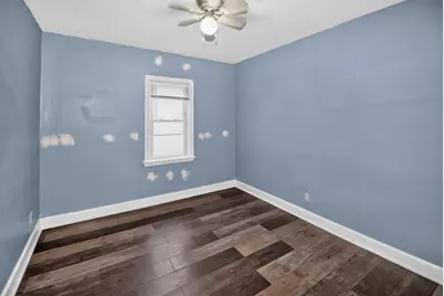 1640  Mead St, Racine, WI 53403 - Photo 12