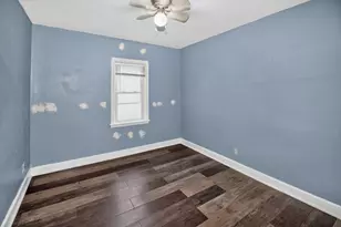 1640 Mead St, Racine, WI 53403 - Photo 12