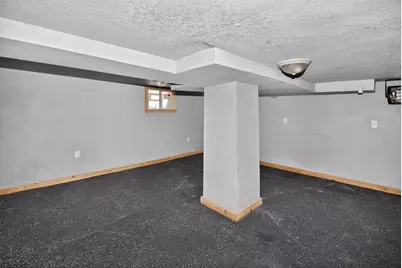 1640  Mead St, Racine, WI 53403 - Photo 14