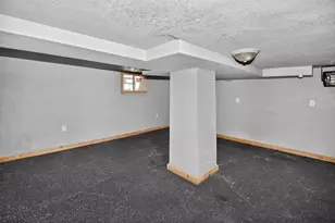 1640 Mead St, Racine, WI 53403 - Photo 14