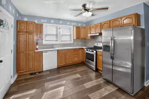 1640 Mead St, Racine, WI 53403 - Photo 4