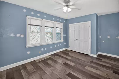 1640  Mead St, Racine, WI 53403 - Photo 8