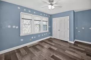 1640 Mead St, Racine, WI 53403 - Photo 8