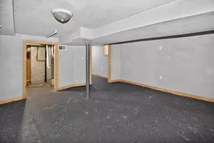 1640 Mead St, Racine, WI 53403 - Photo 16