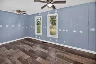 1640  Mead St, Racine, WI 53403 - Photo 6