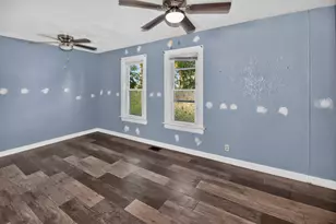 1640 Mead St, Racine, WI 53403 - Photo 6