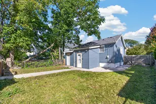 1640 Mead St, Racine, WI 53403 - Photo 20