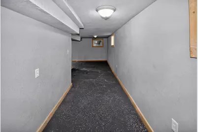 1640  Mead St, Racine, WI 53403 - Photo 18