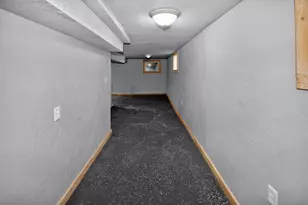1640 Mead St, Racine, WI 53403 - Photo 18
