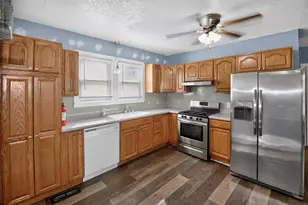 1640 Mead St, Racine, WI 53403 - Photo 2