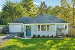 N3236 Vine Rd, Geneva, WI 53147 - Photo 2